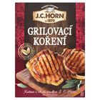 J.C. Horn Grilovací koření | 25 g
