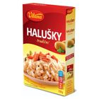 Vitana Tradiční Slovenské halušky | 250 g