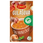 Vitana Do hrnečku Gulášová polévka | 18 g