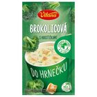 Vitana Do hrnečku Brokolicová polévka | 21 g