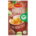 Vitana Do hrnečku Hovězí polévka | 20 g