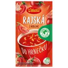 Vitana Do hrnečku Rajská polévka | 22 g