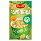 Vitana Do hrnečku Francouzská polévka | 15 g