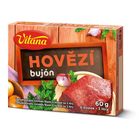 Vitana Masox Hovězí bujón | 60 g
