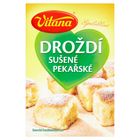 Vitana Pekařské sušené droždí | 8 g