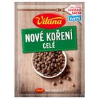 Vitana Koření nové celé | 15 g