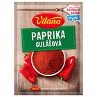 Vitana Paprika gulášová mletá | 23 g