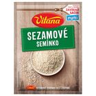 Vitana Sezamové semínko | 28 g