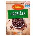 Vitana Hřebíček celý | 18 g