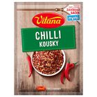 Vitana Koření chilli kousky | 18 g
