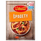 Vitana Koření špagety | 23 g