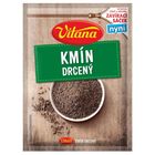 Vitana Kmín drcený | 28 g
