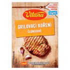 Vitana Grilovací koření česnekové | 33 g