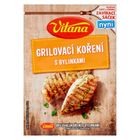 Vitana Grilovací koření s bylinkami | 28 g