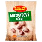 Vitana Muškátový ořech | 9 g