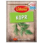 Vitana Kopr | 8 g