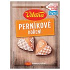 Vitana Perníkové koření | 23 g