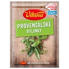 Vitana Koření provensánské bylinky | 13 g