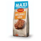 Vitana MAXI Grilling Seasoning | 90 g