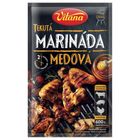 Vitana Tekutá marináda Medová | 80 g