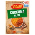 Vitana Kurkuma mletá | 28 g