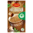 Vitana Do hrnečku Hříbková polévka | 17 g