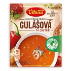 Vitana Gulášová instantní polévka | 95 g