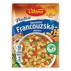 Vitana Poctivá Slavnostní francouzská polévka | 97 g