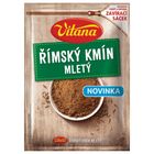 Vitana Římský kmín mletý | 25 g