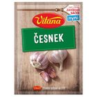Vitana Dried Ground Garlic | 25 g