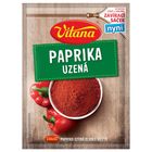 Vitana Paprika uzená sladká mletá | 20 g