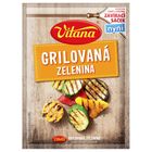 Vitana Grilovaná zelenina | 25 g