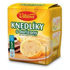 Vitana Knedlíky s burizony | 400 g