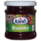 Kand Brusinky | 190 g