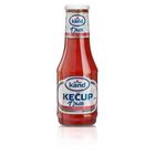 Kand Extra chilli kečup | 520 g