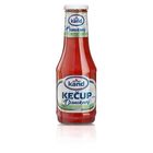 Kand Česnekový extra kečup | 520 g