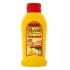 Malva Plnotučná hořčice | 440 g