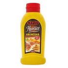 Malva Kremz Mustard | 440 g