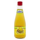 Kand Zlatý jablečný ocet | 0.5 l