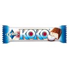 Orion Koko Kokosová čokoládová tyčinka | 35 g