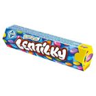 Orion Lentilky čokoládové dražé | 38 g