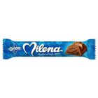 Orion Milena čokoládová tyčinka | 32 g