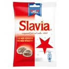 Sfinx Slavia Candies | 90 g