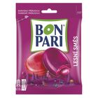 Bon Pari Premium Forest Mix Sweets | 90 g