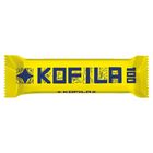 Orion Kofila Original čokoládová tyčinka | 35 g