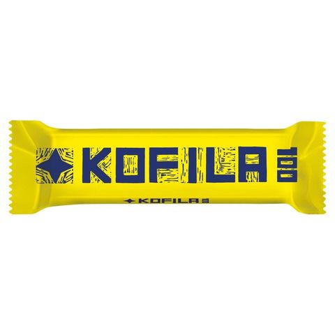 Orion Kofila Original čokoládová tyčinka | 35 g