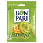 Bon Pari Original Sweets | 90 g