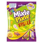 Jojo Mixle Pixle Sour Jelly Sweets | 80 g