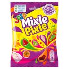 Jojo Mixle Pixle želé bonbóny | 80 g