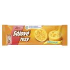 Zora Sójový řez s proteinem 13% | 50 g
